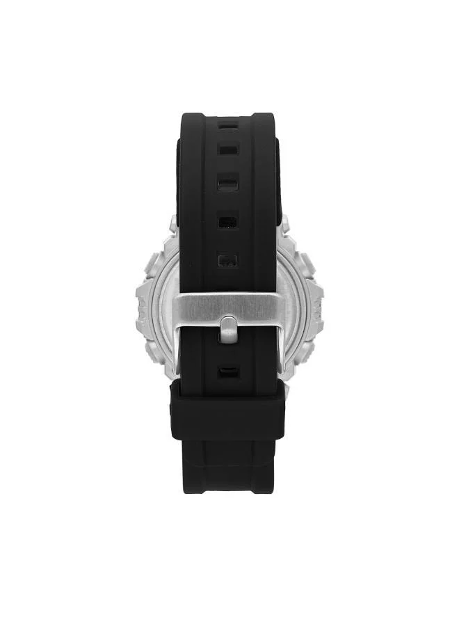 Sector  R3251544001 digital watch for Women | Best Price UAE