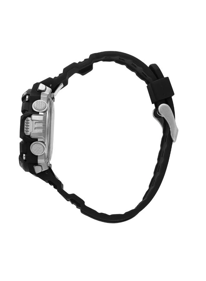 Sector  R3251544001 digital watch for Women | Best Price UAE