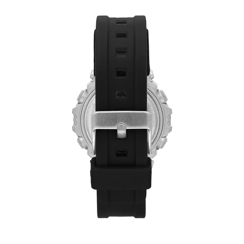 Sector  R3251544001 digital watch for Men | Best Price UAE