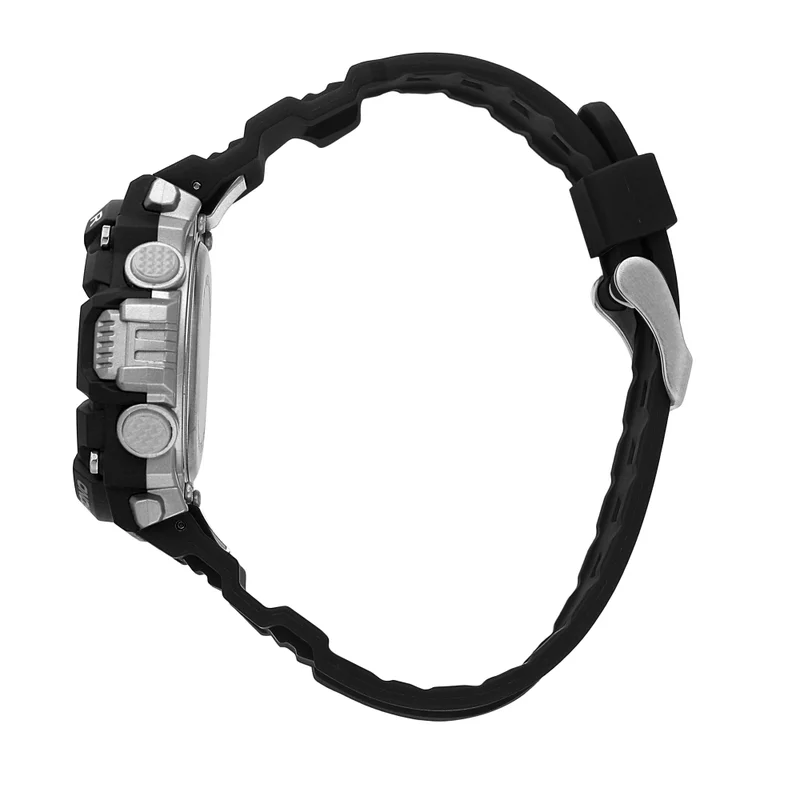 Sector R3251544001 digital watch