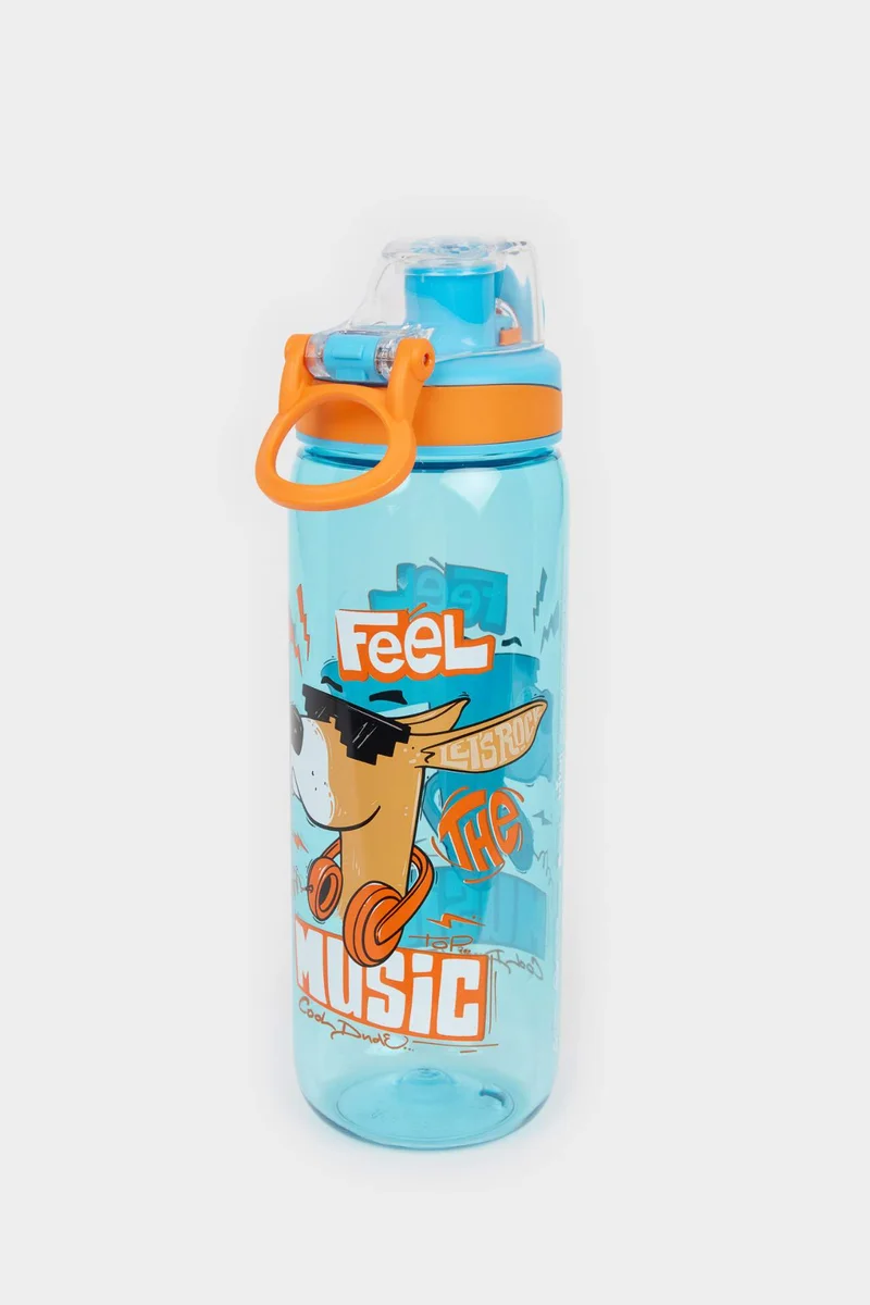 Defacto Unisex Water Bottle