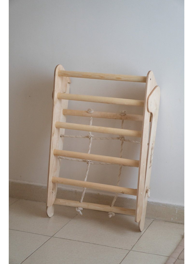 افتكاسات مثلث بيكلر القابل للطي - Image 3