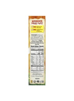 Nature's path Nature's Path, EnviroKidz, Organic Peanut Butter Panda Puffs® Cereal, 10.6 oz (300 g)  - Image 2
