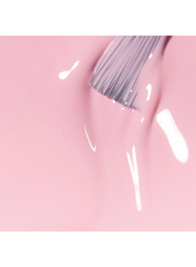 OPI طلاء أظافر كلاسيكي - سوزي تتسوق وتتنقل بين الجزر، وردي، 15 مل - Image 3