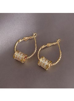 Earrings10