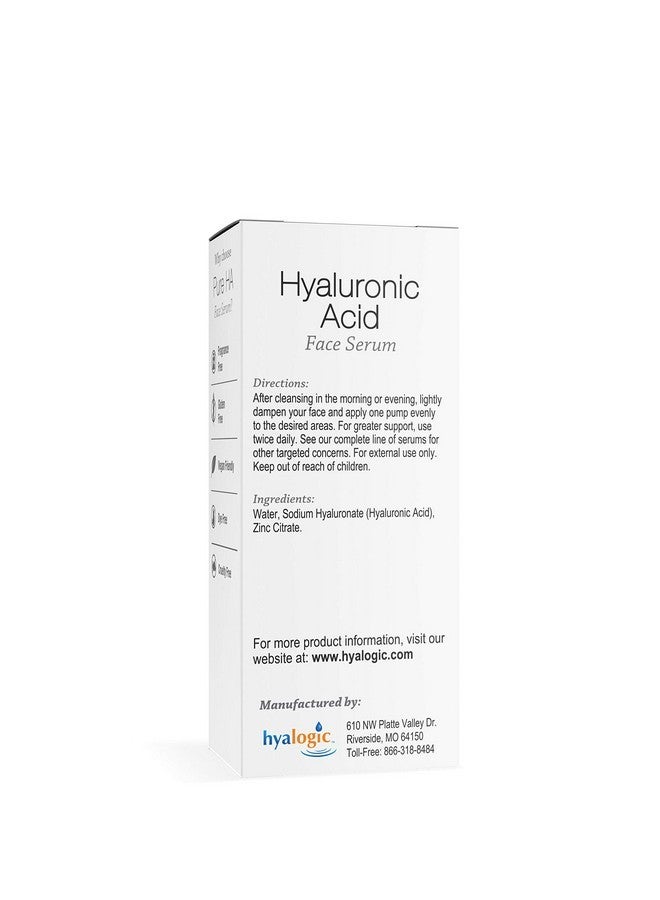 Kaytee Supreme Pet Parrot Bird Food, 5 Pound - Image 5