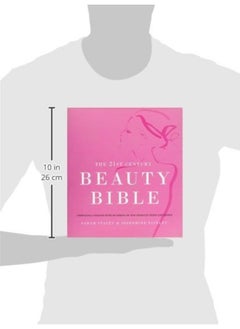BEAUTY BIBLE  - Image 3