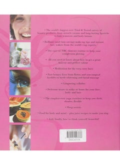BEAUTY BIBLE  - Image 2