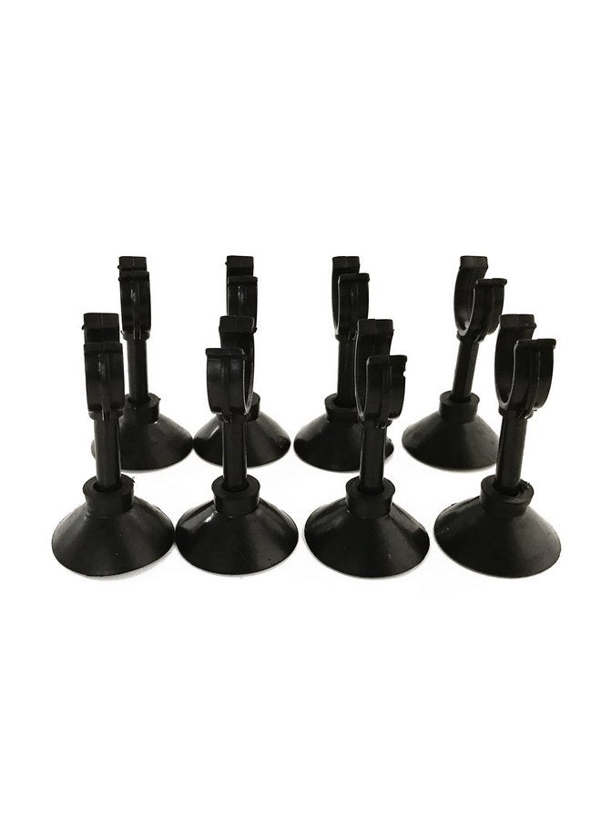 Cascade Replacement Suction Cups Canister Filters 700 1000 1200 1500