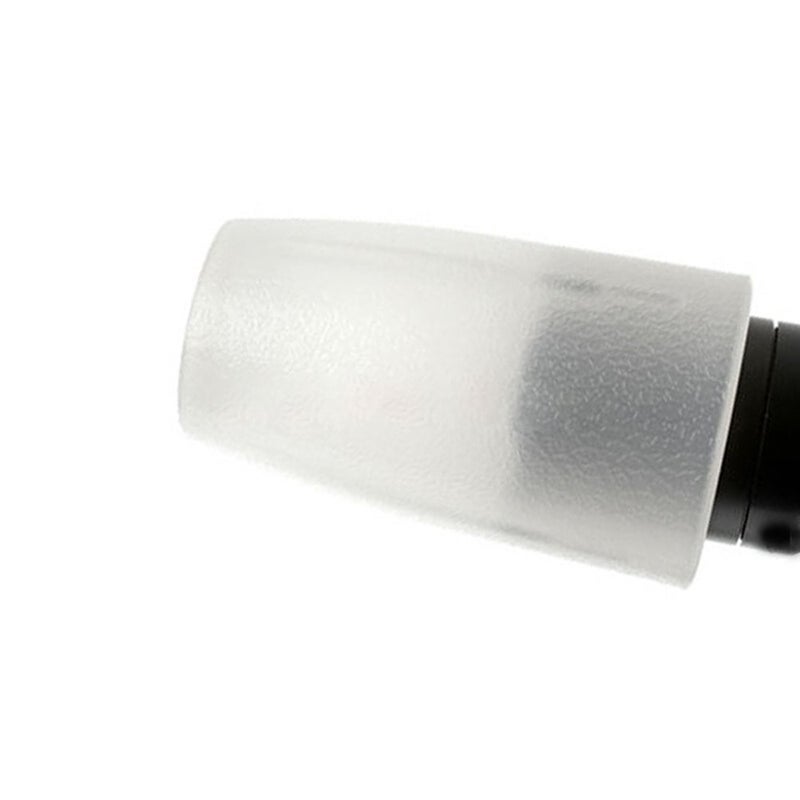 Fenix Diffuser Tip Flashlight, Small - Image 3