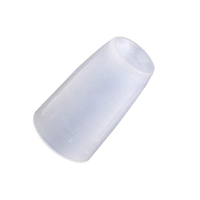 Fenix Diffuser Tip Flashlight, Small - Image 2