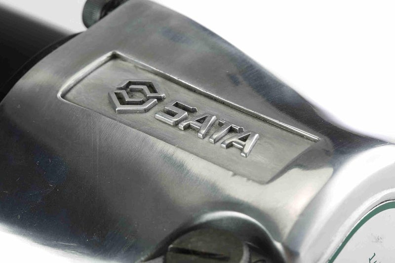 ساتا مفتاح ربط هوائي بقطر 1/2 بوصة وقوة 800 نيوتن متر - Image 4