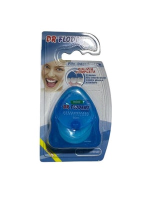 خيط تنظيف الأسنان دكتور فلودينت أزرق - pzsku/Z26D44B5BCC3C64603D83Z/45/1744254336/3d1e00b0-5fe6-4a23-a7d8-38d2ec9e009b