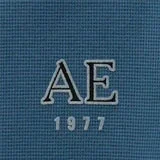 امريكان ايجل قميص حراري مطبوع