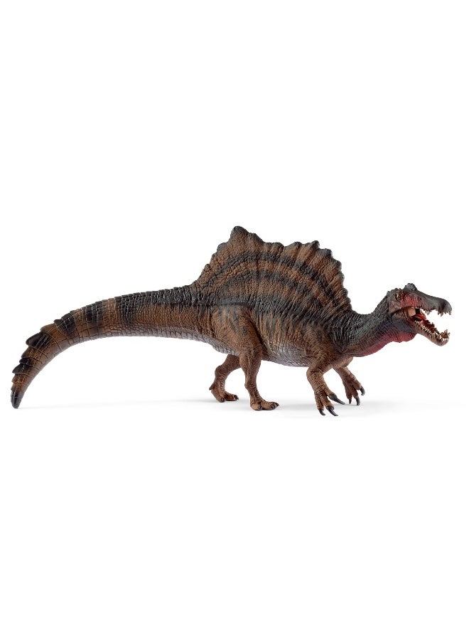 Schleich Spinosaurus Figure - pzsku/Z26D510A08EB86899A0B2Z/45/_/1730628964/17141a07-0455-4965-b878-2ff48850d44d