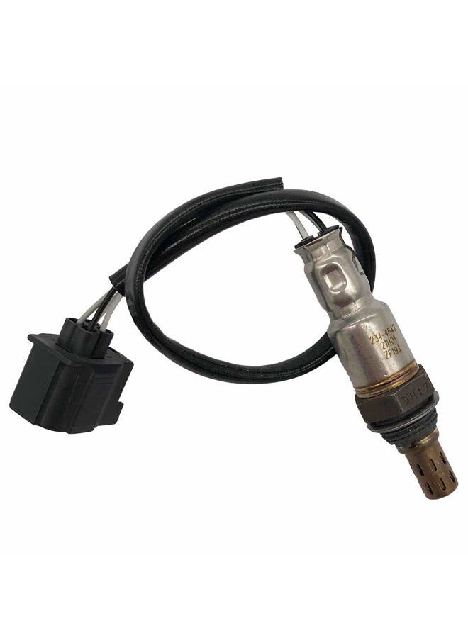 EPSIRMP 234-4547 Upstream or Downstream Oxygen O2 Sensor Compatible with Chrysler Dodge Jeep Ram - Image 3