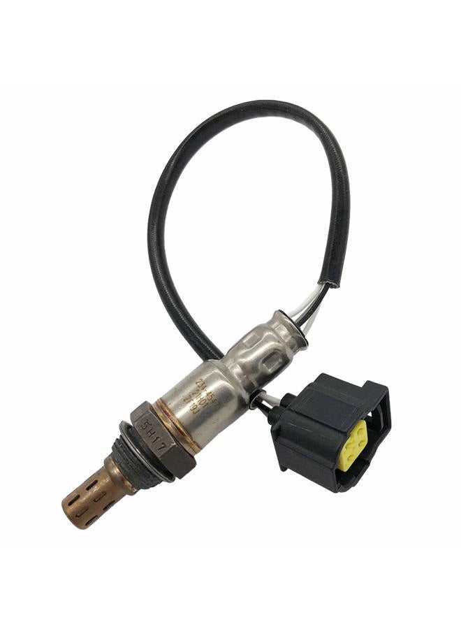 EPSIRMP 234-4547 Upstream or Downstream Oxygen O2 Sensor Compatible with Chrysler Dodge Jeep Ram - Image 1