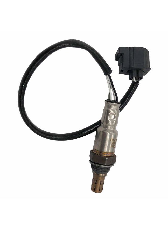 EPSIRMP 234-4547 Upstream or Downstream Oxygen O2 Sensor Compatible with Chrysler Dodge Jeep Ram - Image 2
