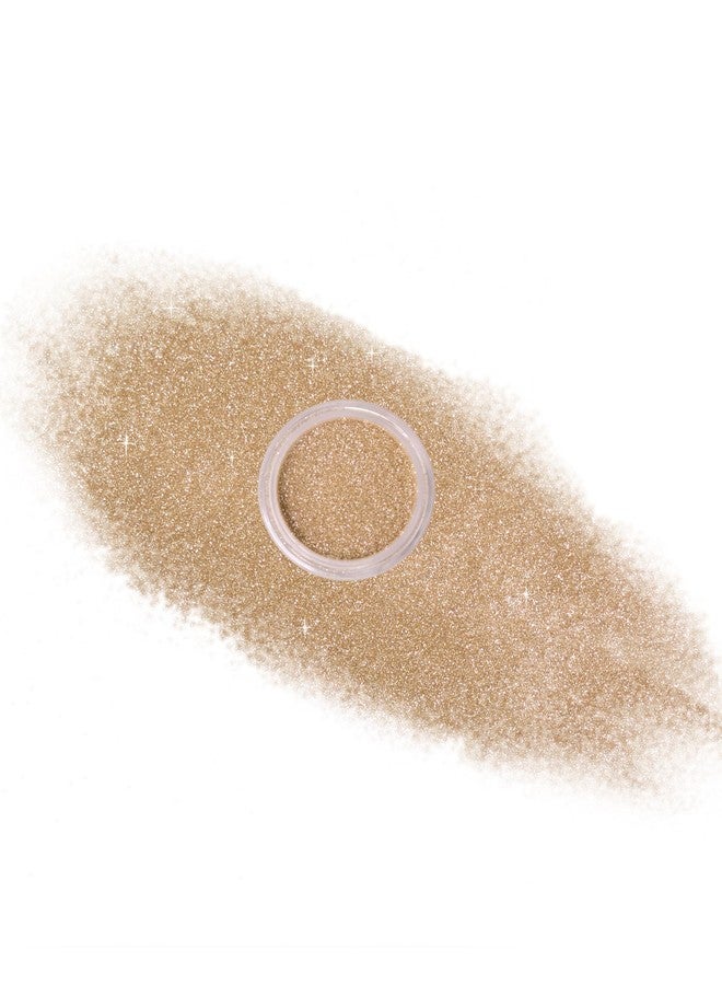 Recode Shimmers 02 Starburst 2 G - Image 2