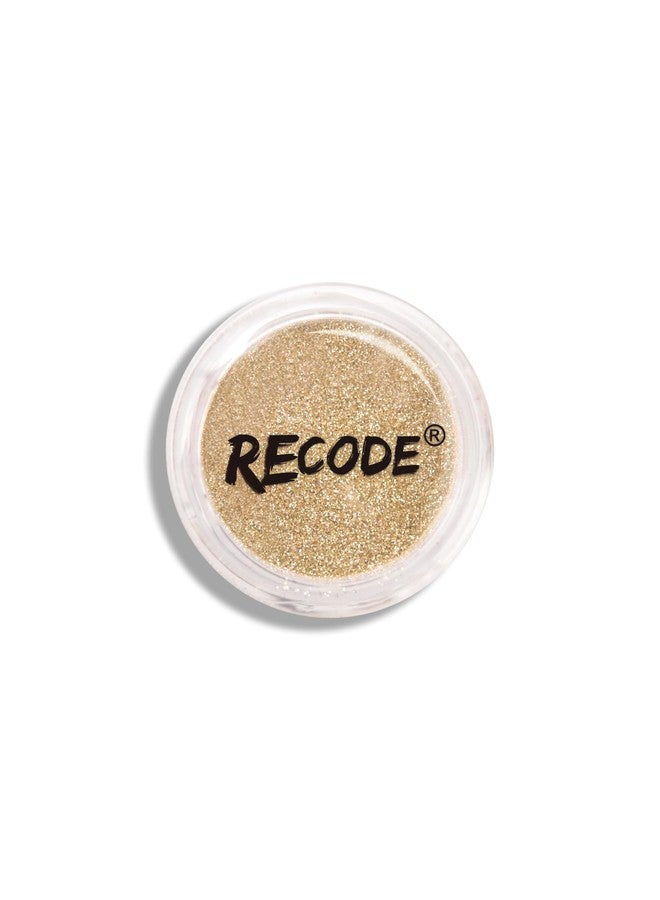 Recode Shimmers 02 Starburst 2 G - Image 4