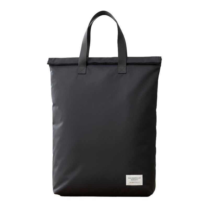 KLASLAV Faraday Bags with Handle,Anti-Tracking Faraday Bag Laptops & Tablets - Image 1
