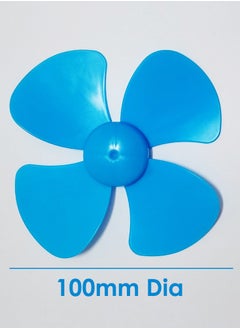 Generic Wind Turbine Generator Learning Kit for kids School Project  - Image 3
