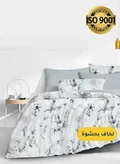 Master Home Textile 200 X 120 Cm