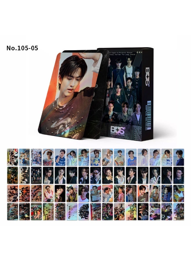 إسكدنيا بطاقة فلاش مزدوجة الوجه واقية من الخدوش صغيرة جديدة لمحبي الاحتراف - Image 1