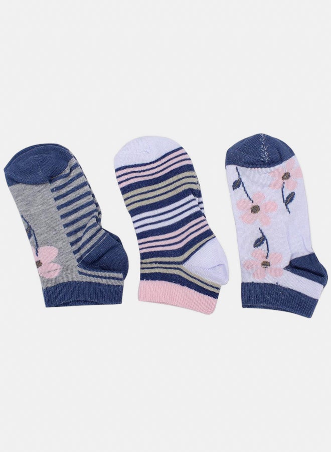 سولانج طقم جوارب - Image 2