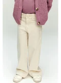 اتش اند ام Beige Dusty Light