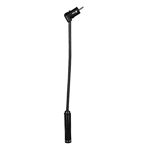 Metra 40-NI21 Aftermarket Antenna to Nissan Radio - Image 1