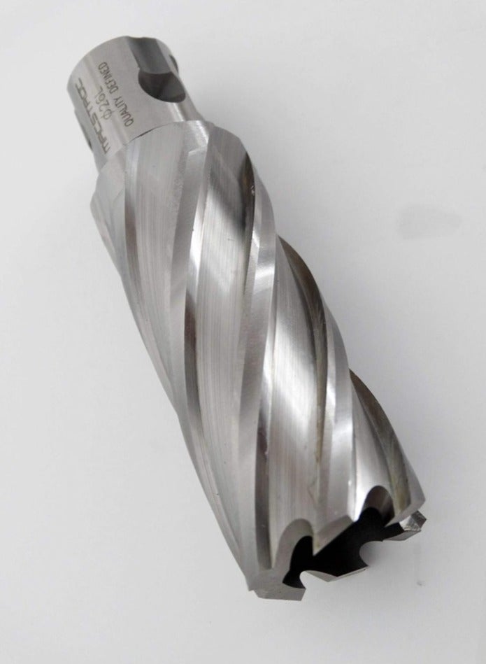 ريشة دريل مغناطيس UK 16*50  - Image 1