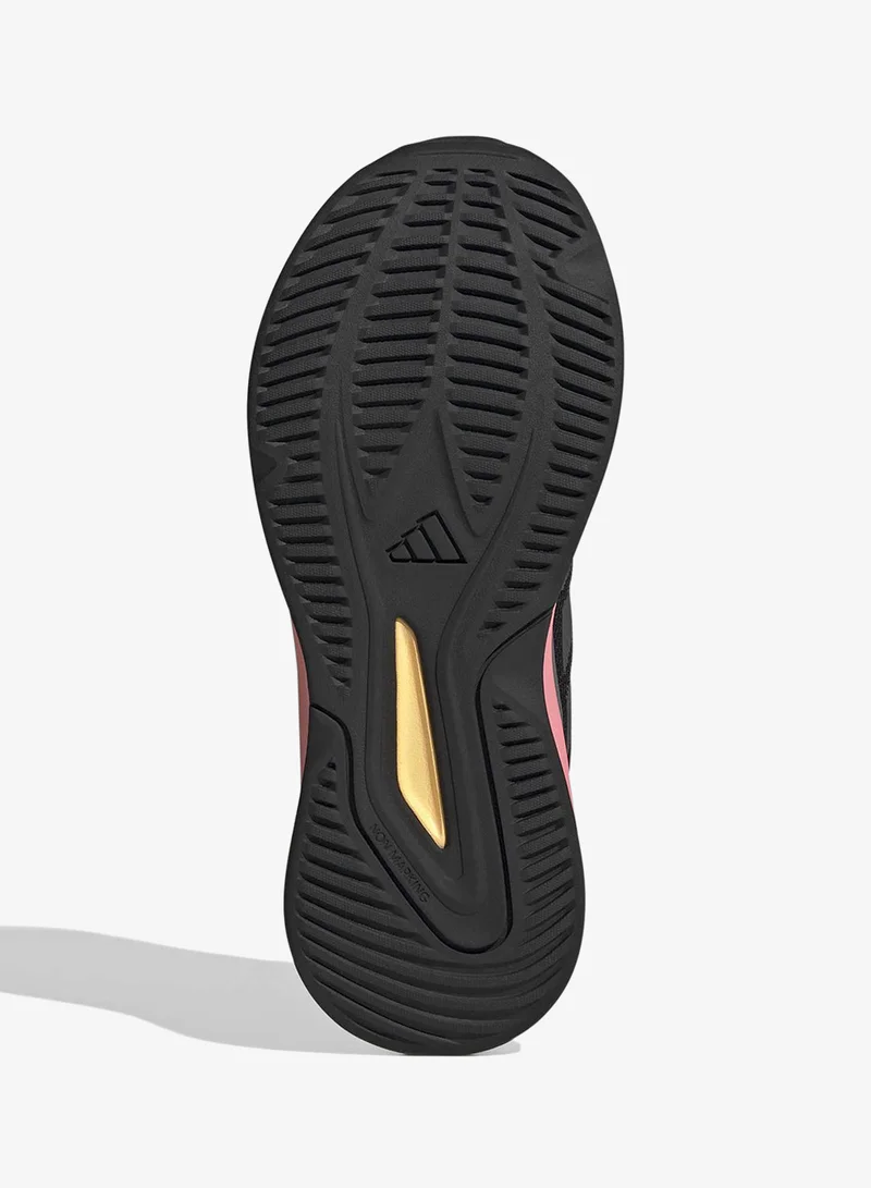 Adidas  Youth Fortarun 4.0  | Best Price UAE
