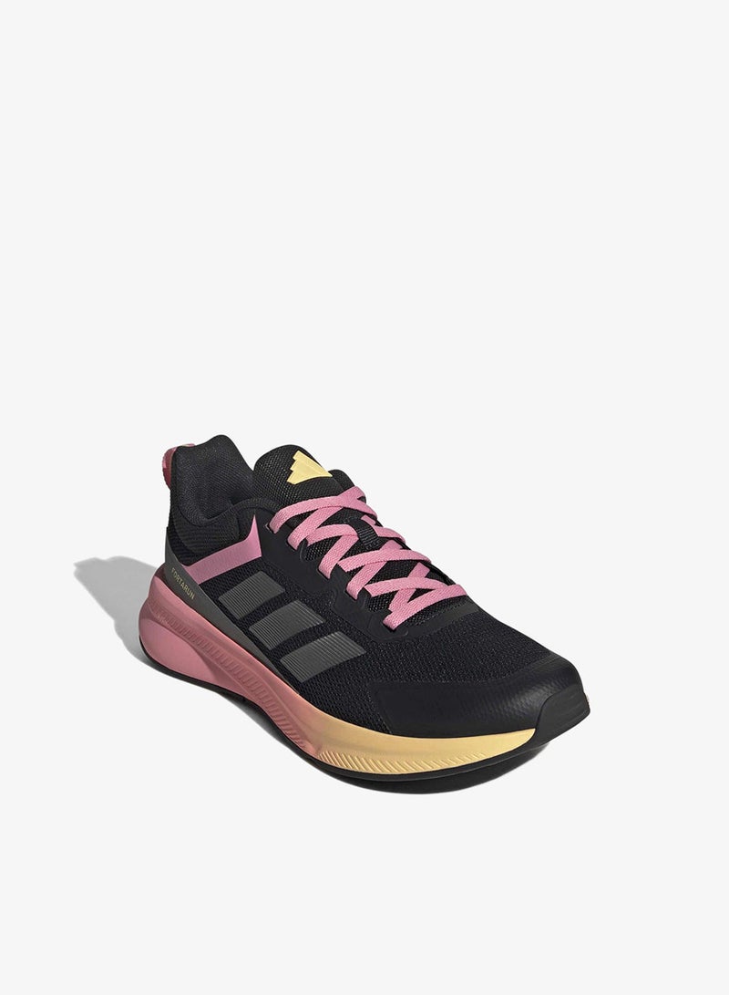 Adidas Youth Fortarun 4.0 - Image 3