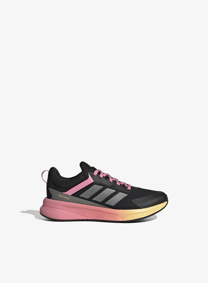 Adidas Youth Fortarun 4.0