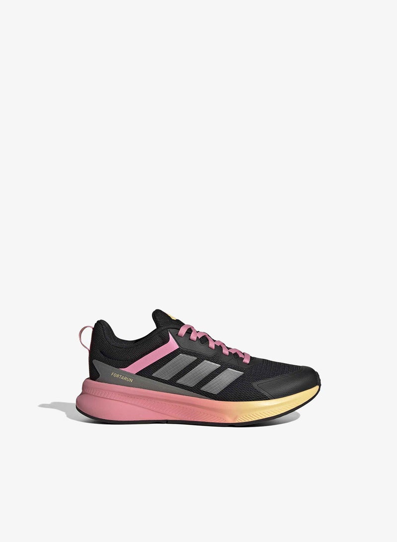 Adidas Youth Fortarun 4.0 - Image 1