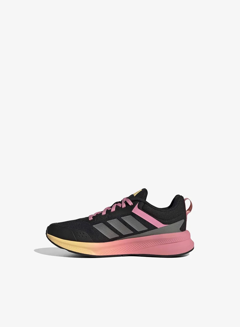 Adidas Youth Fortarun 4.0