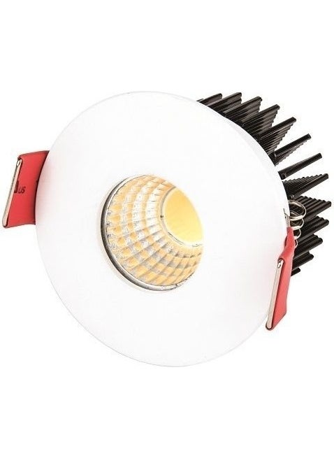 CATA 3W LED Star Spotlight CT-5269 White Light  - Image 1
