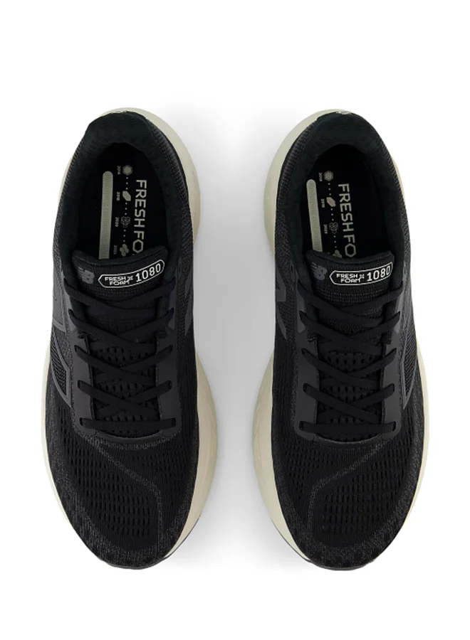 New Balance 1080V14