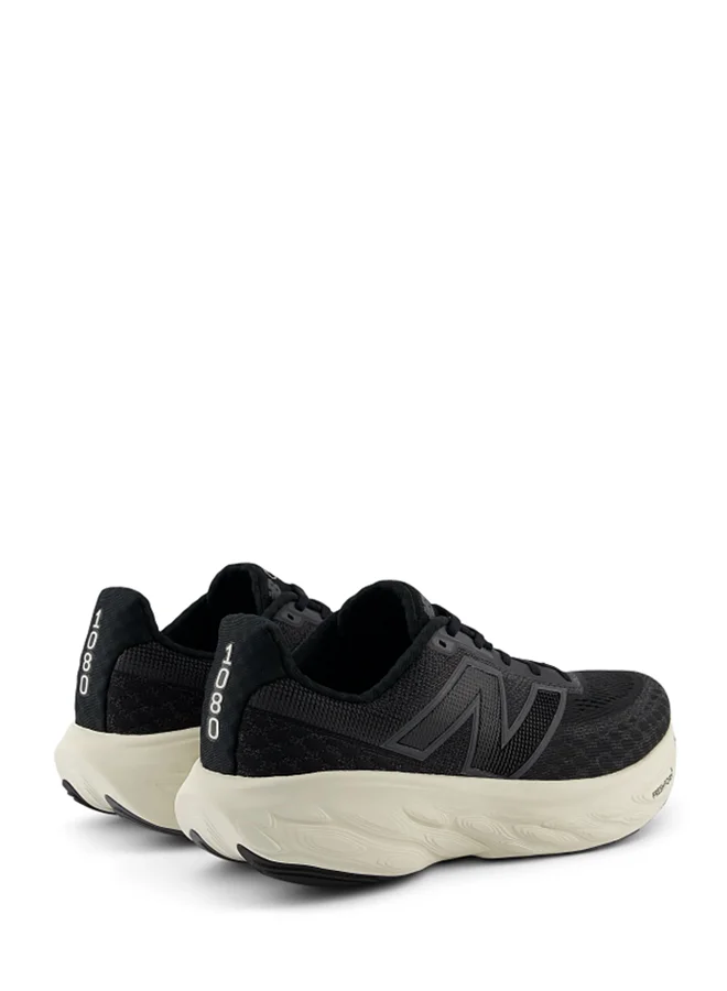 New Balance 1080V14
