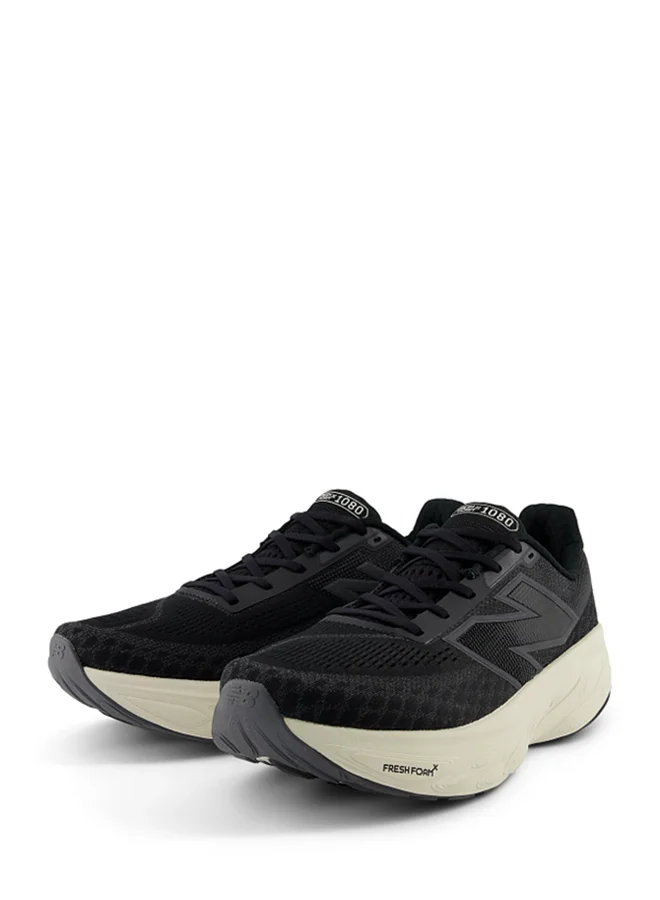 New Balance 1080V14