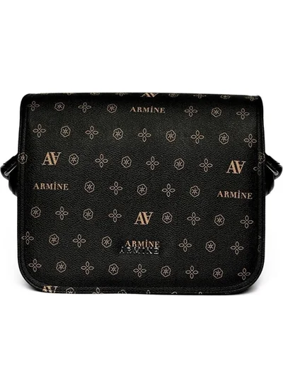 ARMINE Bag 189- Mixed