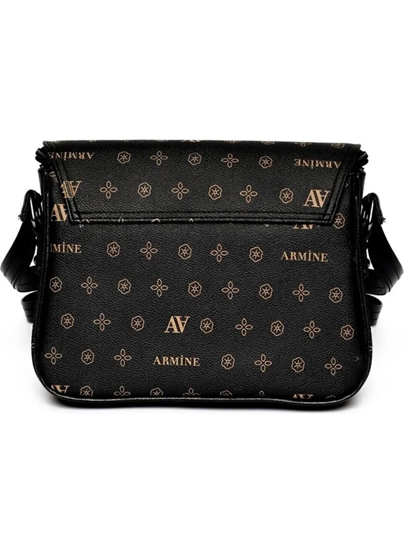 ARMINE Bag 189- Mixed