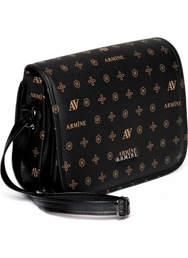 ARMINE Bag 189- Mixed