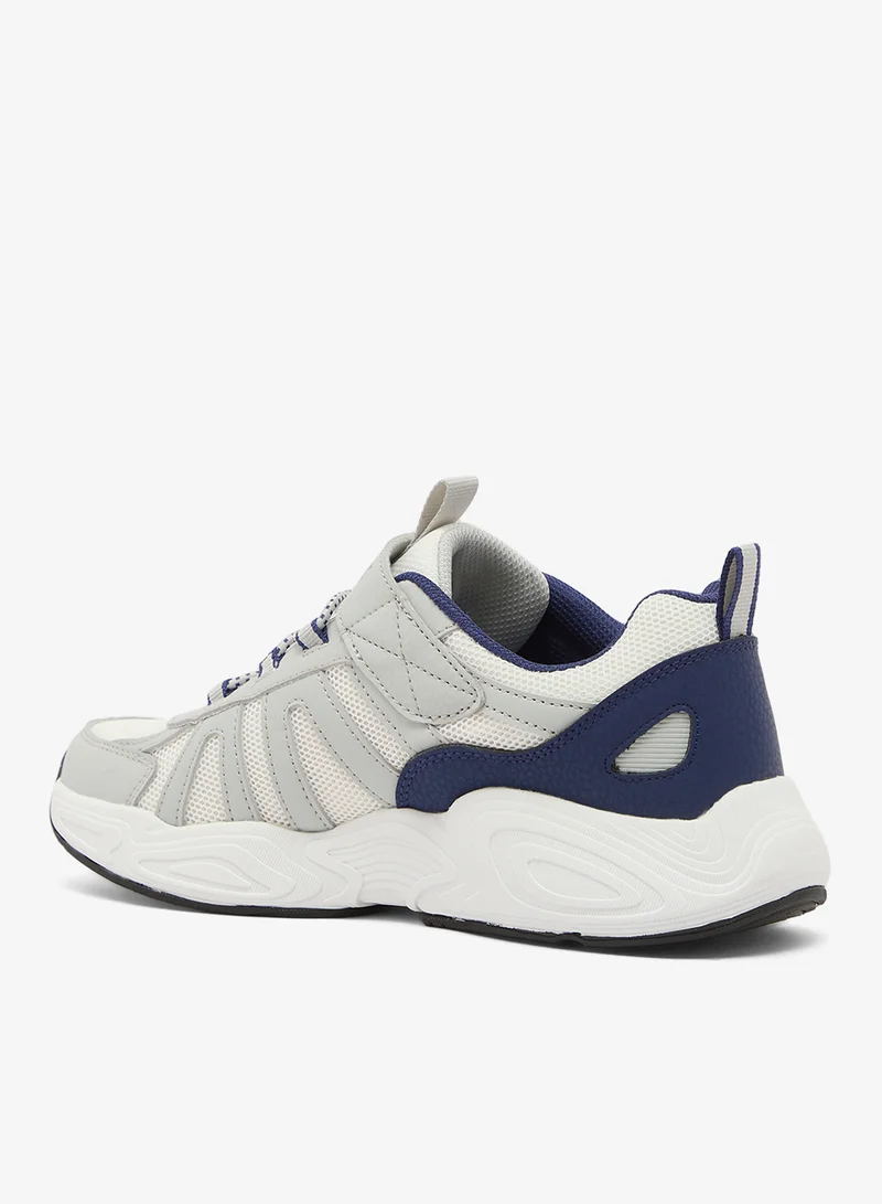SKECHERS Kids Mega-Quake