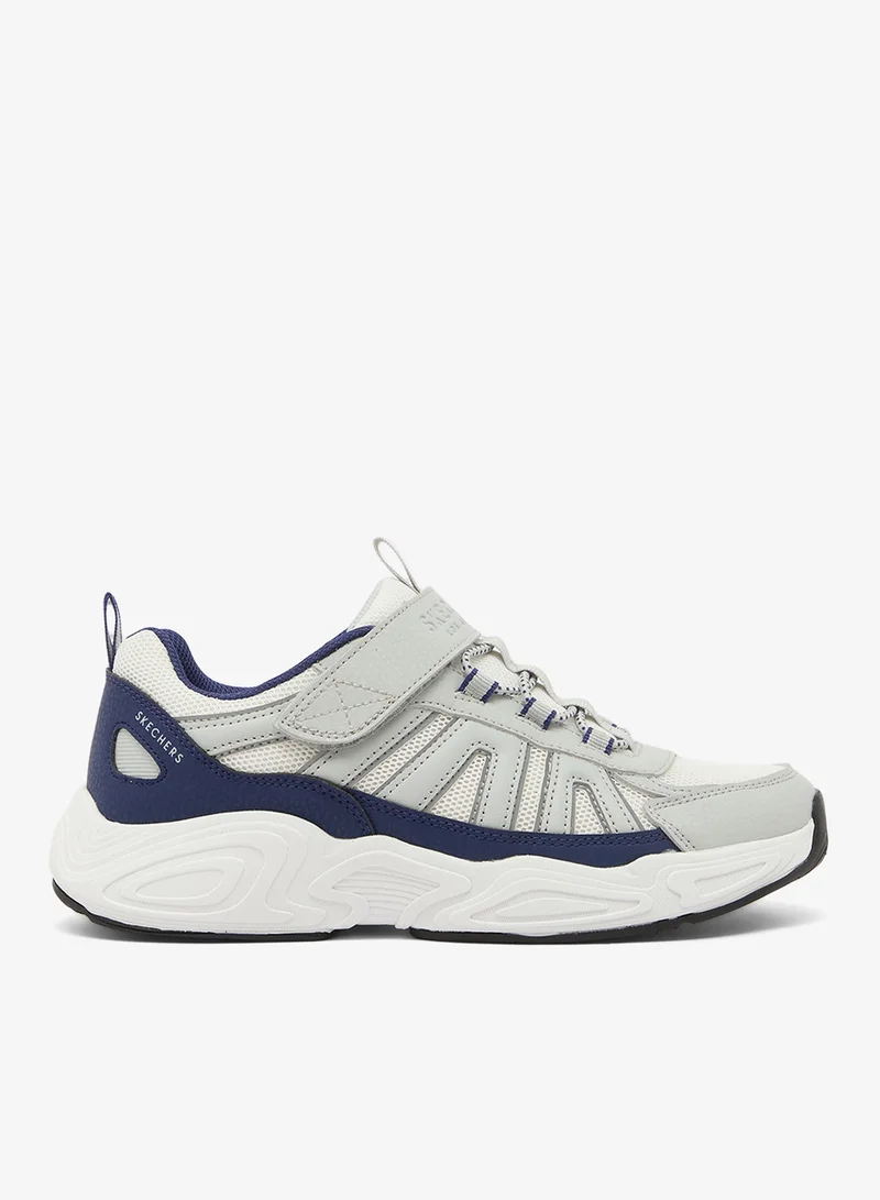 Skechers Kids Mega-Quake