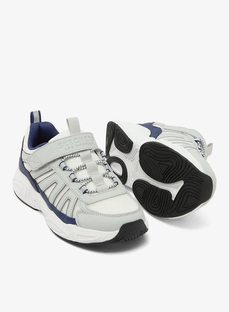 Skechers Kids Mega-Quake