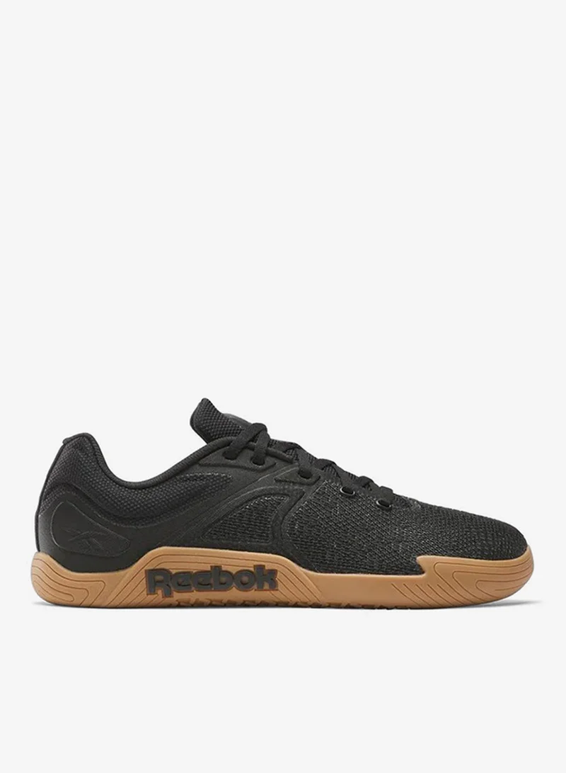 Reebok Nano Zero Training Unisex Shoes