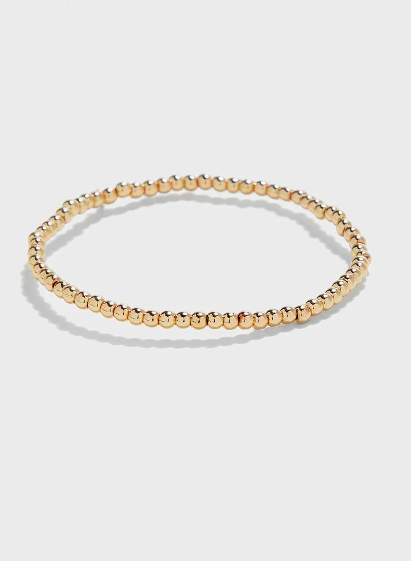 CALL IT SPRING Multipack Franziska Bracelets