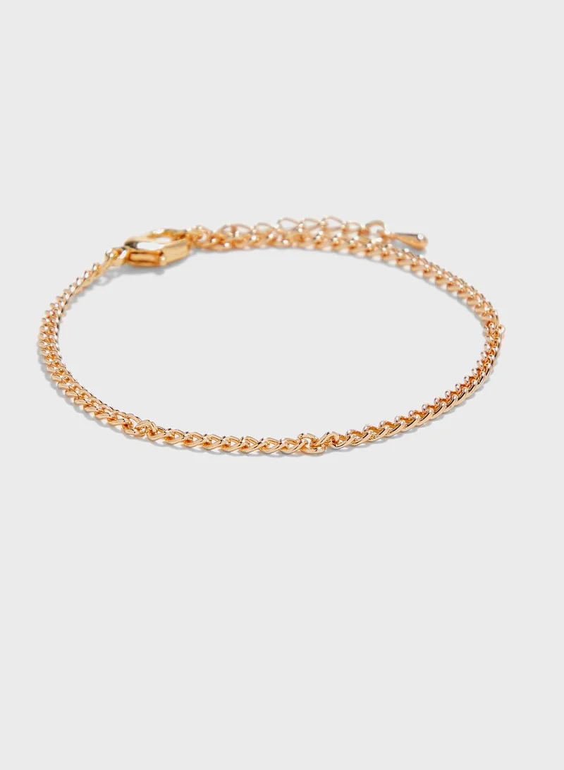 CALL IT SPRING Multipack Franziska Bracelets